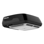 Truma Airco Aventa Compact Zwart 2e Gen.