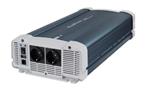 Xenteq PurePower Inverter 12V 4000W