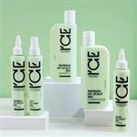 ICE-Professional REFRESH MY SCALP Shampoo, 1000ml
