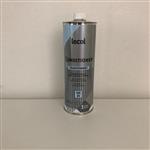 Lecol conditioner  Transparant OH25