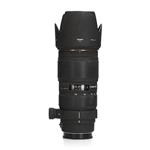 Sigma 70-200mm F2.8 EX APO DG Macro HSM II - Sony A