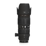 Sigma 70-200mm F2.8 EX APO DG Macro HSM II - Sony A