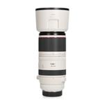 Canon RF 100-500mm F4.5-7.1 L IS USM