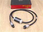 Acoustic Revive Sensual MD-K PC-Triple C highend audio power cable 2,0 metre