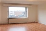 Appartement Agnes Printhagenstraat in Geleen