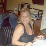 Ik wil gewoon dat het perfect is.