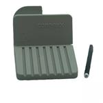 Signia Quickguard Filter