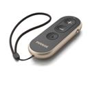 Phonak RemoteControl