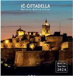 Malta BU 2024