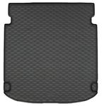 Rubber kofferbakmat Audi A5 | 2024 - heden