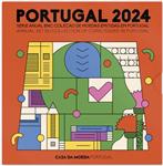 Portugal BU 2024