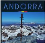 Andorra BU 2024