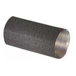 20 stuks Truma Luchtslang ZR 80mm