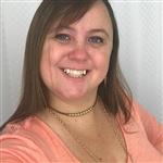 Tijd om te ontdekken of het klikt?