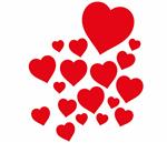 Leuke man 63 zoekt vrouw