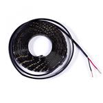 Thule LED Strip Sideways Antraciet 4mtr