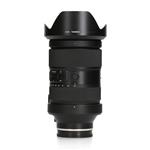 Tamron 35-150mm f/2-2.8 Di III VXD - Sony FE