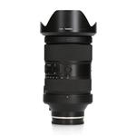 Tamron 35-150mm f/2-2.8 Di III VXD - Sony FE