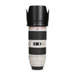 Canon EF 70-200mm F2.8 L IS USM III