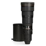 Nikon AF-S 500mm f/4 G ED VR II