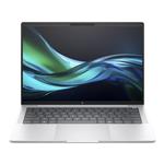 HP EliteBook 1040 G11 | Ultra 5 / 16GB / 512GB SSD