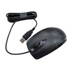 HP optische muis | USB model