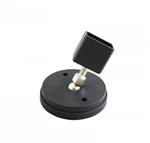 Stepfoot Bermuda Instelbaar 4st.