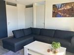 Appartement Edmond Audranstraat in Utrecht