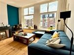 Appartement Copernicuslaan in Den Haag