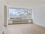 Appartement Stadhoudersring in Zoetermeer