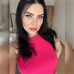 Private Time with Kira – Discreet & Relaxing