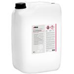 Alde Premium G12 Evo Anti vries 25L