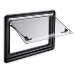 Dometic S4 Klapraam 800x450mm