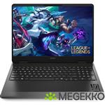 HP Omen 16-ap0360nd 16  AMD Ryzen-9 RTX 5060 Gaming Laptop