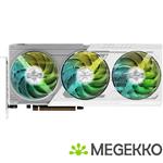 Asrock Steel Legend Radeon RX 9070 16GB