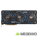 Asus TUF Gaming Radeon RX 9070 XT 16GB OC COD BO7 Edition