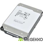 Toshiba MG11 24TB 3.5  SATA III MG11ACA24TE