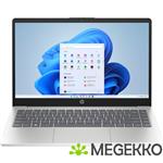 HP 14-ep1060nd 14  Core Ultra 5