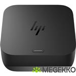 HP USB-C 100W G6 Dock SmartBuy