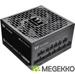 Thermaltake Toughpower PT 1000W Platinum