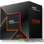 AMD Ryzen Threadripper 9980X