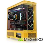 Thermaltake View 600 Butter Caramel