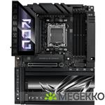 ASUS ROG CROSSHAIR X870E HERO BTF