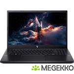 Acer Nitro V 15 AI ANV15-42-R51R 15.6  Ryzen 7 RTX 4050 Gaming Laptop