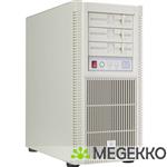 Silverstone FLP02W Retro