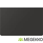 Samsung Galaxy Tab S11 Book Cover Keyboard Slim QWERTY