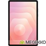 Samsung Galaxy Tab S11 Anti-Reflecting Screen Protector