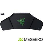 Razer Clio Draadloos Surround Sound Speaker