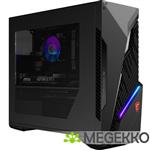 MSI MAG Infinite S3 14NVP7-101EU Intel Core i7-14700F RTX 5070 Gaming Desktop