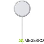 Apple Magsafe oplader 1 meter